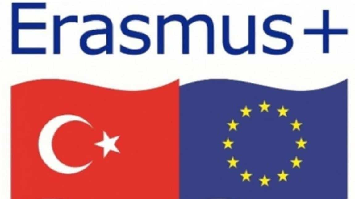 Erasmus Yolunda Dil Gelişimi